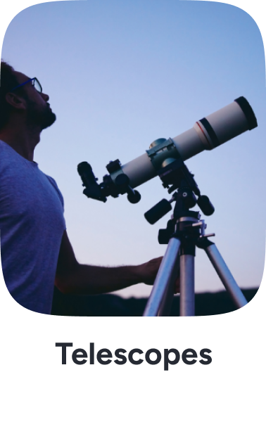 /electronics-and-mobiles/camera-and-photo-16165/binoculars-and-scopes/telescopes?sort[by]=popularity&sort[dir]=desc