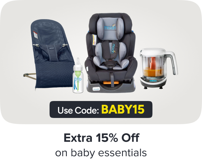 /baby-extra-15-off-sept-25-ae/