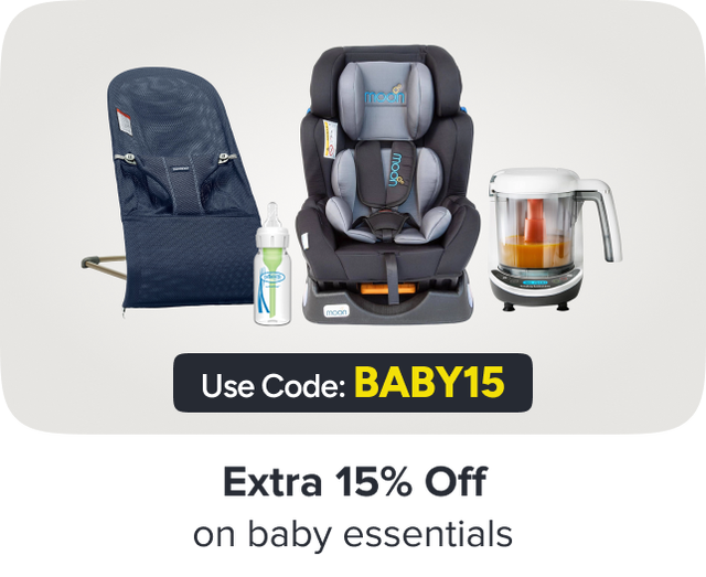 /baby-extra-15-off-apr-26-ae