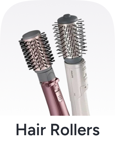 /beauty/hair-care/styling-tools/hair-rollers?sort[by]=popularity&sort[dir]=desc&limit=50