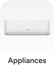 /home-and-kitchen/home-appliances-31235/?f%5Bgrade%5D%5B%5D=certified_pre_owned&f%5Bgrade%5D%5B%5D=refurbished_excellent&f%5Bgrade%5D%5B%5D=refurbished_assured&f%5Bgrade%5D%5B%5D=max&f%5Bgrade%5D%5B%5D=premium&f%5Bgrade%5D%5B%5D=refurbished