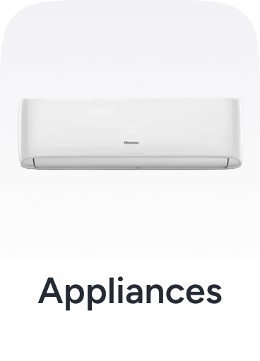 /home-and-kitchen/home-appliances-31235/?f%5Bitem_condition%5D%5B%5D=renewed