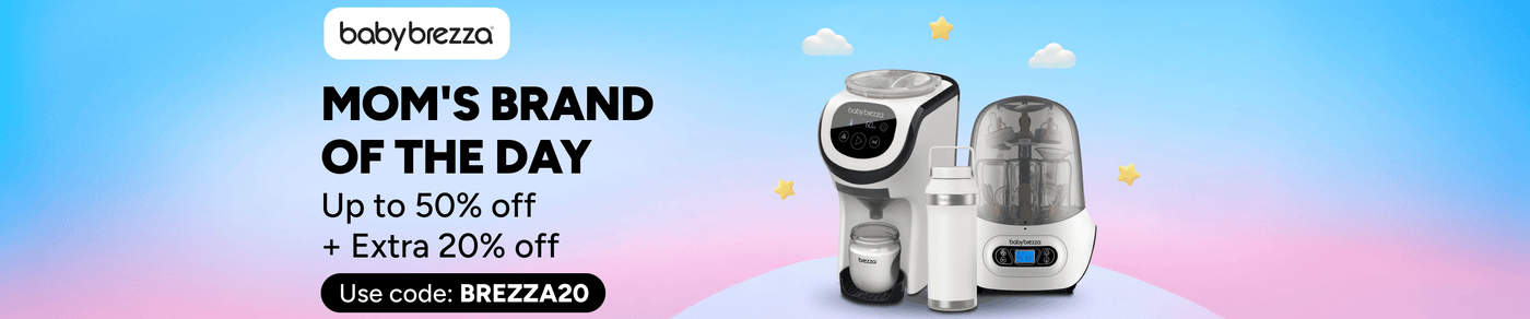 /baby-brand-day-babybrezza-discount