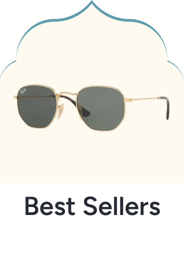 best sellers