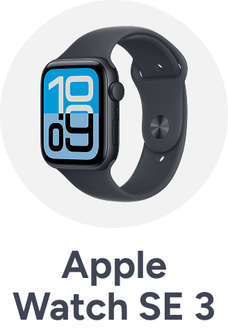/apple-watch-se-3/