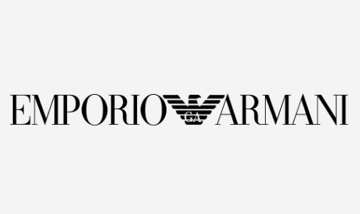 /fashion/men-31225/clothing-16204/underwear-17859/fashion-men/emporio_armani