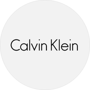 /fashion/calvin_klein_jeans/calvin_klein/eyewear-store/?sort[by]=popularity&sort[dir]=desc&limit=50