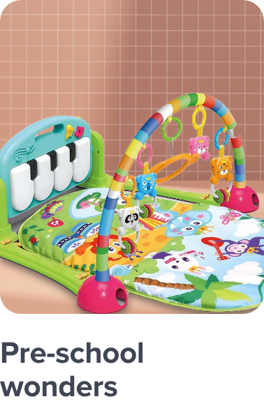 /pre-school-wonders/?sort[by]=popularity&sort[dir]=desc&limit=50