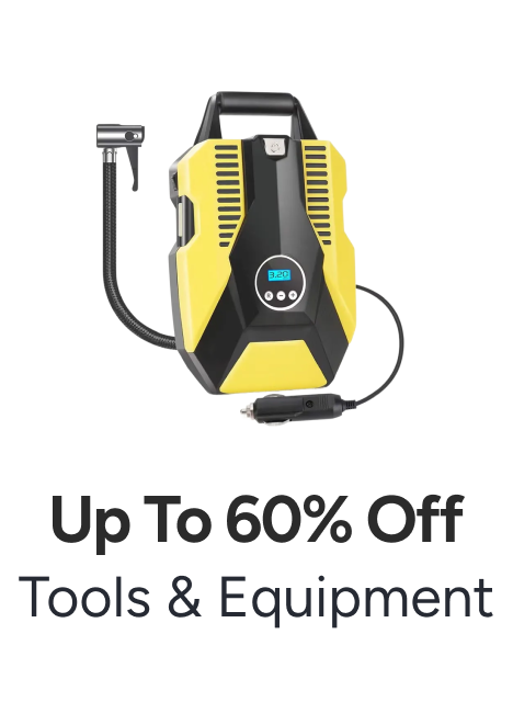 /tools-and-equipment/jump-starter-batteries