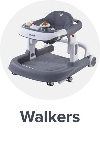 /baby-products/infant-activity/baby-walkers?sort[by]=popularity&sort[dir]=desc