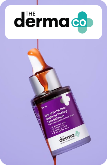 /beauty/skin-care-16813/the_derma_co/?sort[by]=popularity&sort[dir]=desc&limit=50&page=1&isCarouselView=false