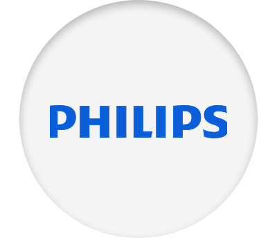 /home-and-kitchen/home-appliances-31235/large-appliances/heating-cooling-and-air-quality/air-purifiers/philips/?sort%5Bby%5D=popularity&sort%5Bdir%5D=desc&limit=50&isCarouselView=false