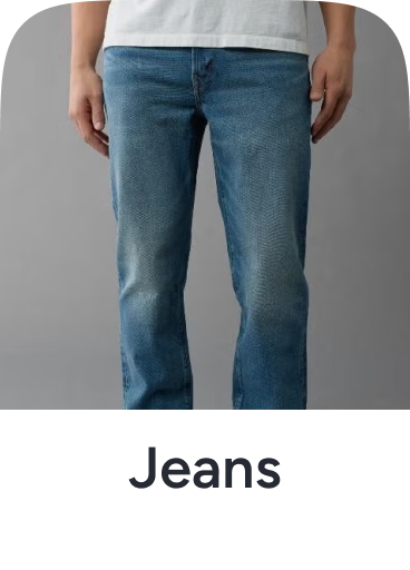 /fashion/men-31225/clothing-16204/jeans-21545/fashion-men/?sort[by]=best_rating&sort[dir]=desc