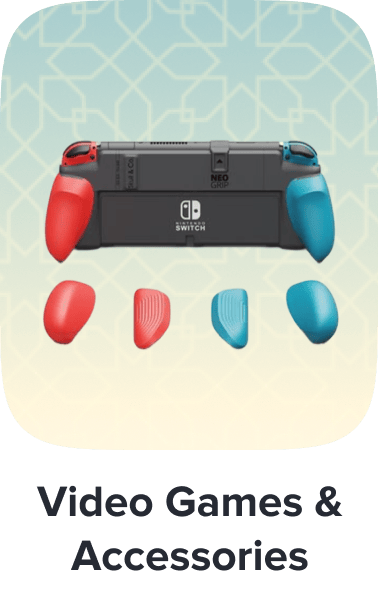 /electronics-and-mobiles/video-games-10181/global-all/