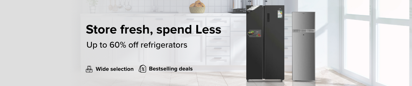 /home-and-kitchen/home-appliances-31235/large-appliances/refrigerators-and-freezers?sort[by]=popularity&sort[dir]=desc&limit=50