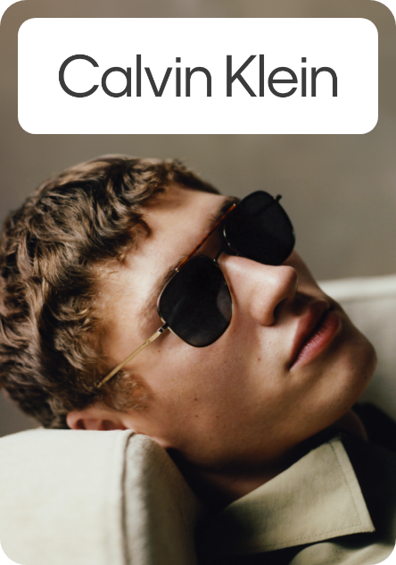 /fashion/men-31225/eyewear-and-eyewear-accessories-19605/calvin_klein/eyewear-store/?sort[by]=popularity&sort[dir]=desc&limit=50