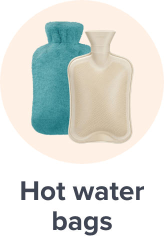 /health/wellness/massage-relaxation/hot-water-bags/