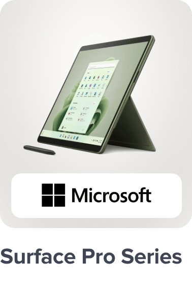 /microsoft-surface-pro/?sort[by]=popularity&sort[dir]=desc&limit=50