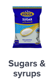 /grocery-store/cooking-and-baking-supplies/baking-supplies/syrups-sugars-and-sweeteners/noon-supermarket/?sort[by]=popularity&sort[dir]=desc&limit=50&page=1&isCarouselView=false