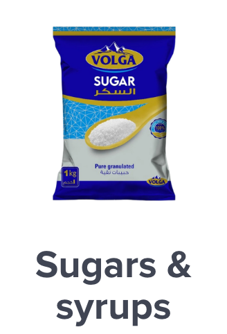 /grocery-store/cooking-and-baking-supplies/baking-supplies/syrups-sugars-and-sweeteners/noon-supermarket/?sort[by]=popularity&sort[dir]=desc&limit=50&page=1&isCarouselView=false