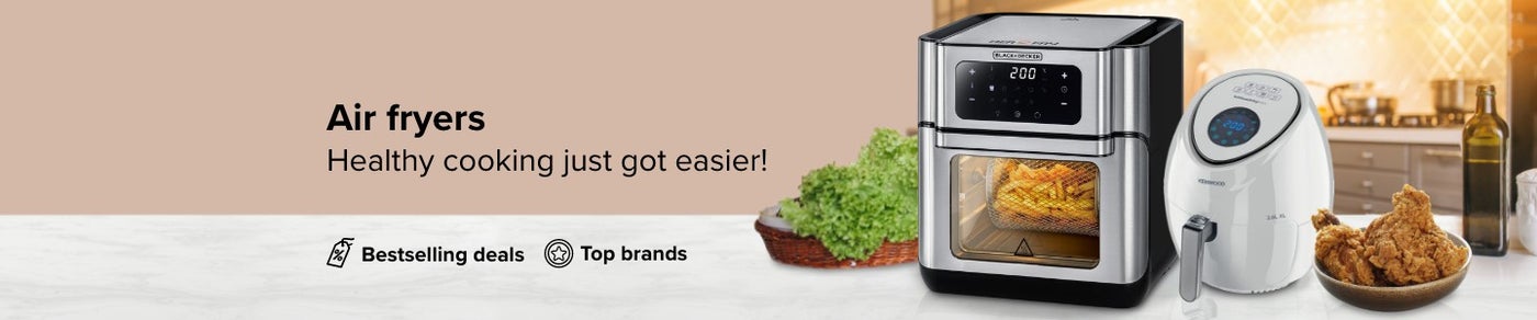 /home-and-kitchen/home-appliances-31235/small-appliances/fryers/air-fryers?sort[by]=popularity&sort[dir]=desc&limit=50