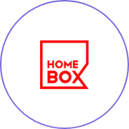 /home_box?sort[by]=popularity&sort[dir]=desc