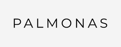 /fashion/palmonas/?av=0
