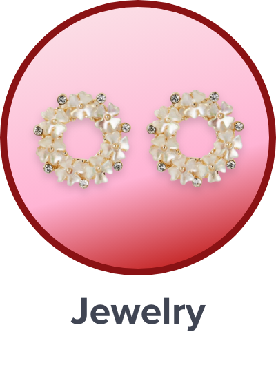 /fashion/women-31229/womens-jewellery/love-gifting-all-offers-25