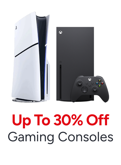 /electronics-and-mobiles/video-games-10181/gaming-console?f[is_fbn]=1&sort[by]=popularity&sort[dir]=desc&limit=50