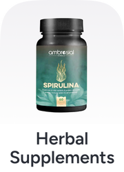 /health/vitamins-and-dietary-supplements/ayurvedic-and-herbal-supplement/