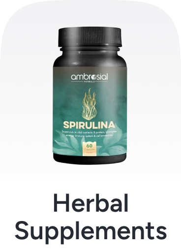 /health/vitamins-and-dietary-supplements/ayurvedic-and-herbal-supplement/