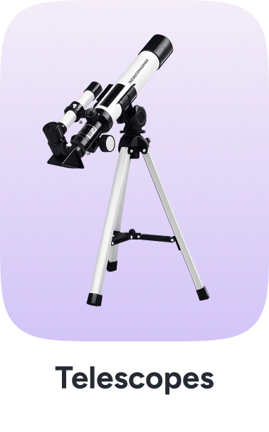 /electronics-and-mobiles/camera-and-photo-16165/binoculars-and-scopes/telescopes