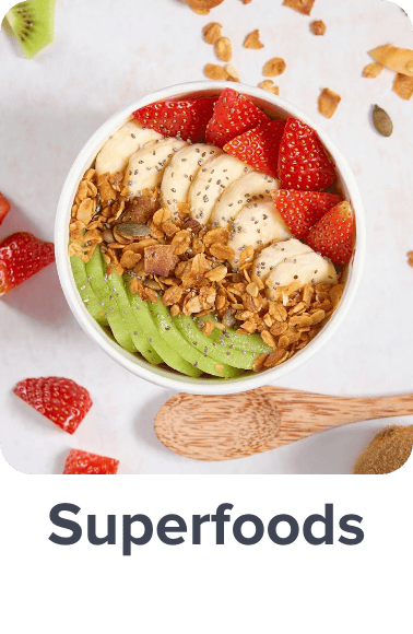 /health/vitamins-and-dietary-supplements/superfood-blends?sort[by]=popularity&sort[dir]=desc&limit=50