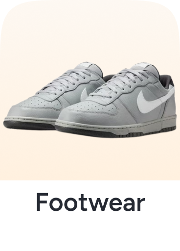 /footwear-all/