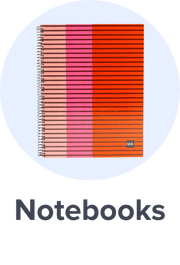/office-supplies/paper-16454/notebooks?sort[by]=popularity&sort[dir]=desc&limit=50