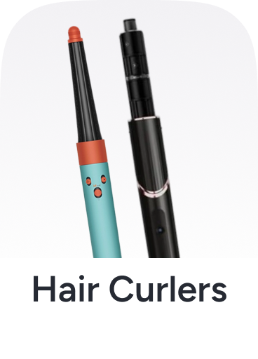 /beauty/hair-care/styling-tools/curling-irons?sort[by]=popularity&sort[dir]=desc&limit=50