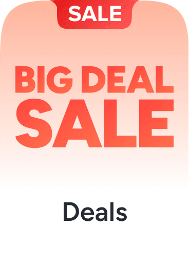 Deals