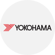 /automotive/tires-and-wheels-16878/tires-18930/yokohama