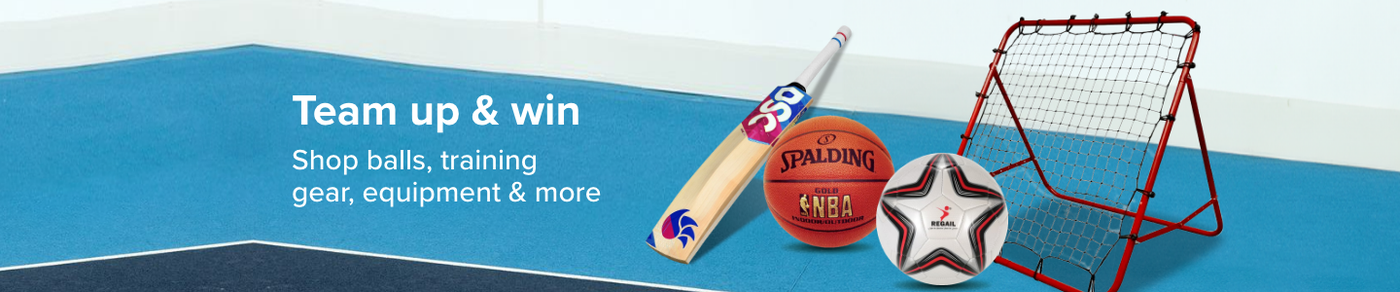 /sports-and-outdoors/sports/team-sports?sort[by]=popularity&sort[dir]=desc&limit=50