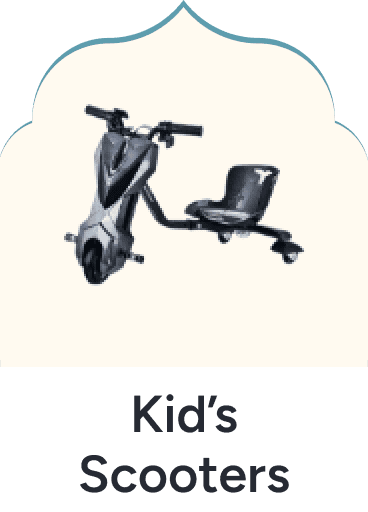 /toys-and-games/tricycles-scooters-and-wagons?sort[by]=popularity&sort[dir]=desc&limit=50