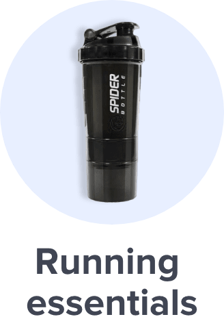 /sports-and-outdoors/exercise-and-fitness/exercise-fitness-running?sort[by]=popularity&sort[dir]=desc&limit=50