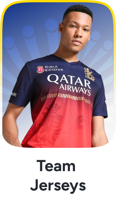 /ipl-jerseys-2025-FA_03/