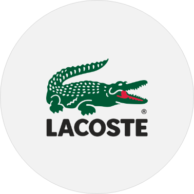 /fashion/lacoste/eyewear-store/?sort[by]=popularity&sort[dir]=desc&limit=50