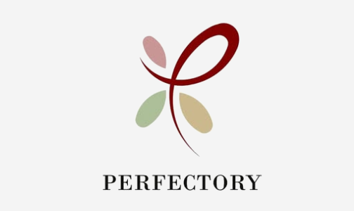 /women-31229/clothing-16021/arabic-clothing-31230/perfectory/?sort[by]=popularity&sort[dir]=desc&limit=50&page=1&isCarouselView=false