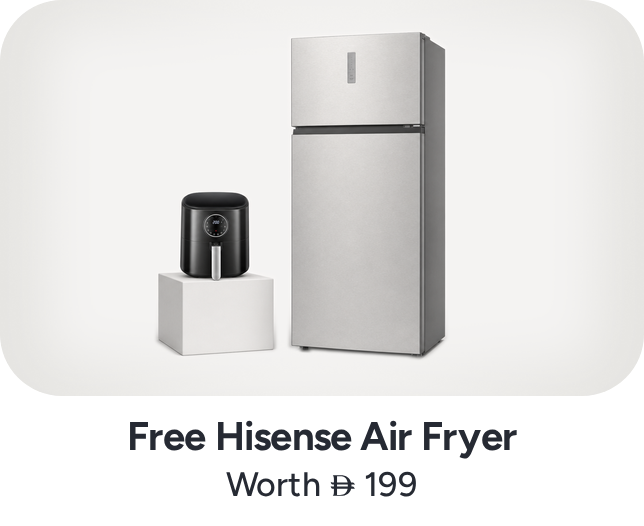 /mda-hisense-air-fryer-foc-aug-26-ae/