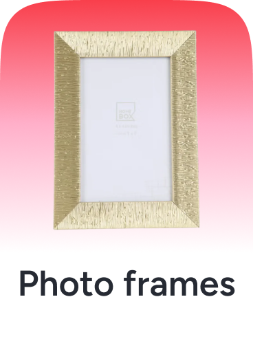 /home-and-kitchen/home-decor/photo-frames/