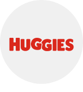 /baby-products/diapering/diapers-noon/huggies