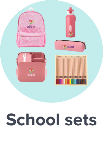 /office-supplies/stationery-16397/sets/customized-products-ae/?sort[by]=popularity&sort[dir]=desc&limit=50