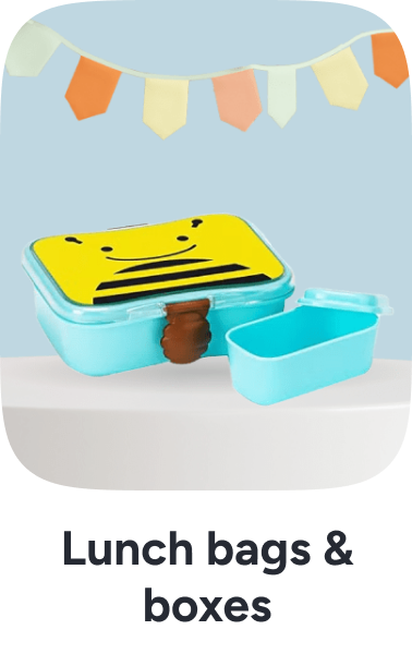 /baby-products/feeding-16153/solid-feeding/lunch-bags-25837?sort[by]=popularity&sort[dir]=desc&limit=50