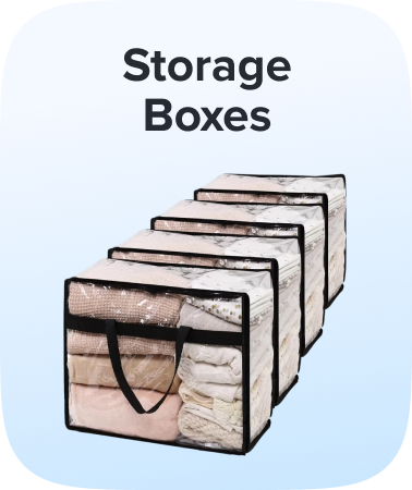 /home-and-kitchen/storage-and-organisation/clothing-and-closet-storage/space-saver-bags/